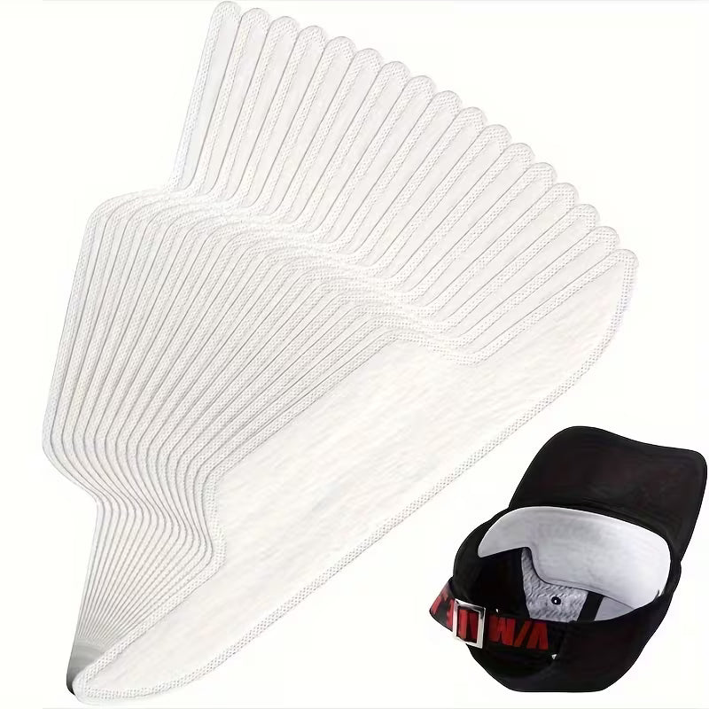 Sweat-Heavy-Duty Athletic Sweatbands