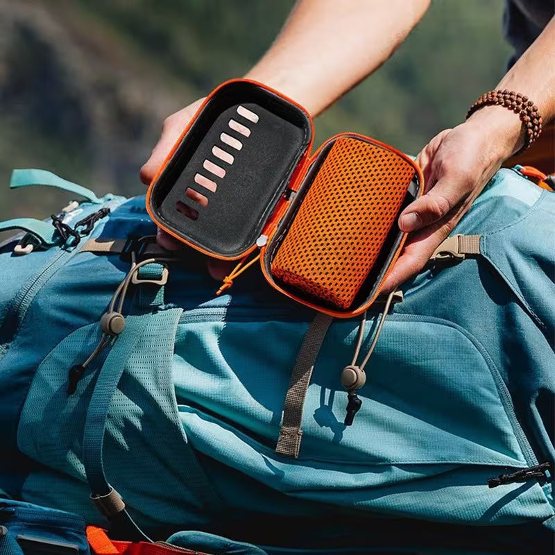 SunCare- EVA Travel Sweat Cooling Towel