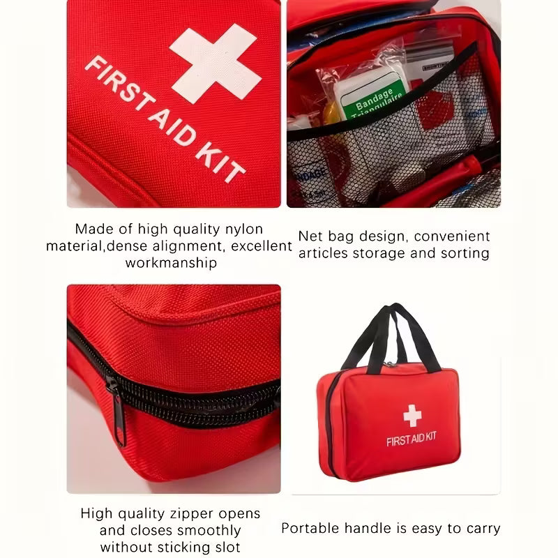 FirstAid-small/regular