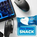 Snack-Rice Krispies Treats Original Chewy Marshmallow Snack Bars