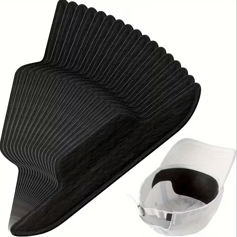 Sweat-Heavy-Duty Athletic Sweatbands