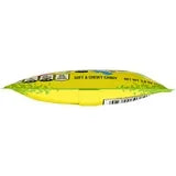 Snack-SOUR PATCH KIDS Soft & Chewy Candy, 3.6 oz