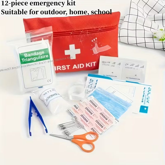 FirstAid-small/regular