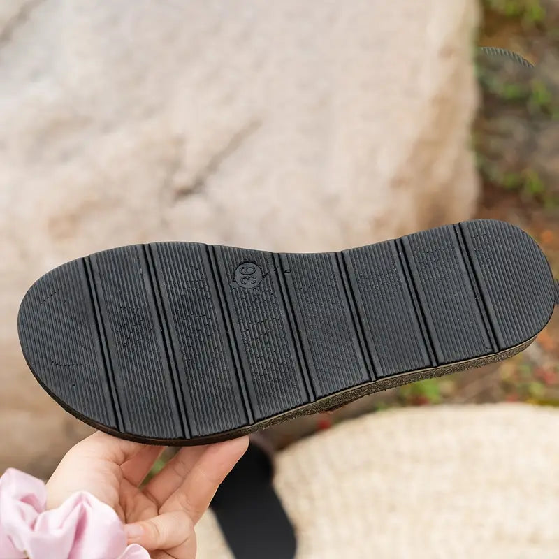 Mesh Comfort Slide Sandals – Breathable, Lightweight & Sporty Style (Black, Red, Brown)